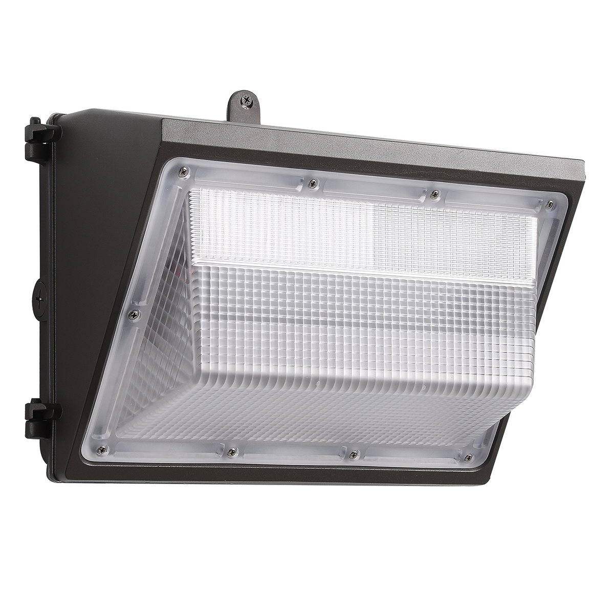 Buy LED Wall Pack Lights Online LEDSION, Inc. Page 2 Ledsion Lighting