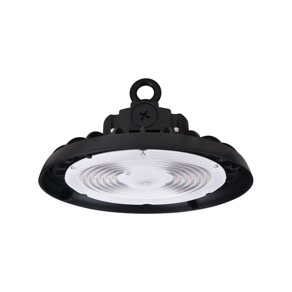 150W LED UFO High Bay Light AC 120-277V CCT 5000K | 11EHB-150W-120V-50K