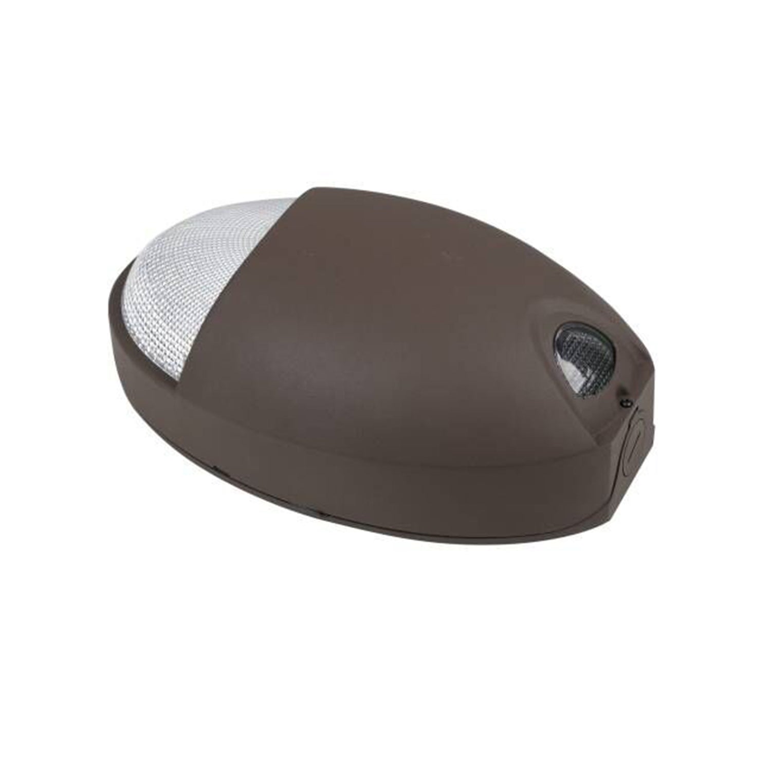 12W Wall Mounted Emergency Light | LSEW12W