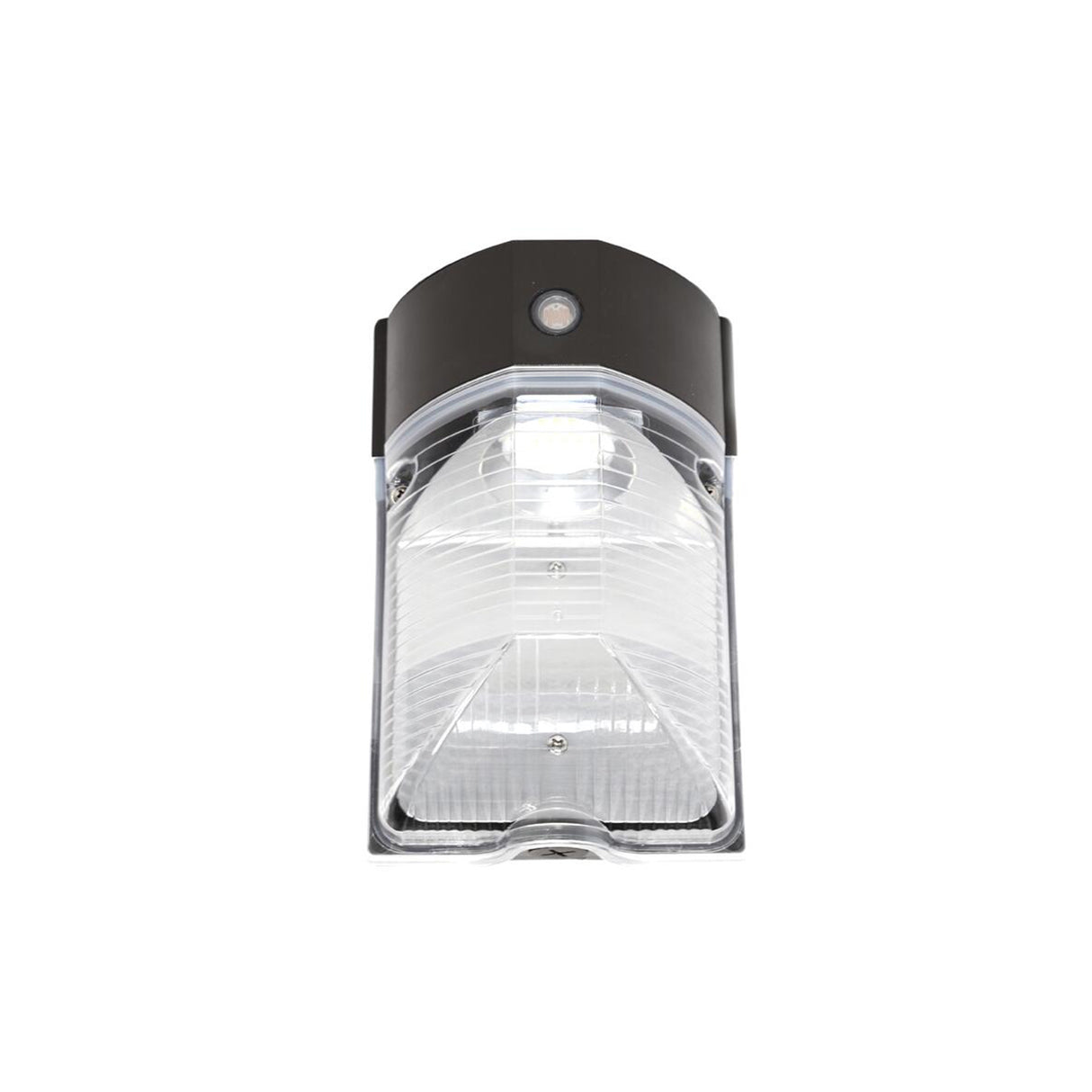 Ledsion Mini wall pack light
