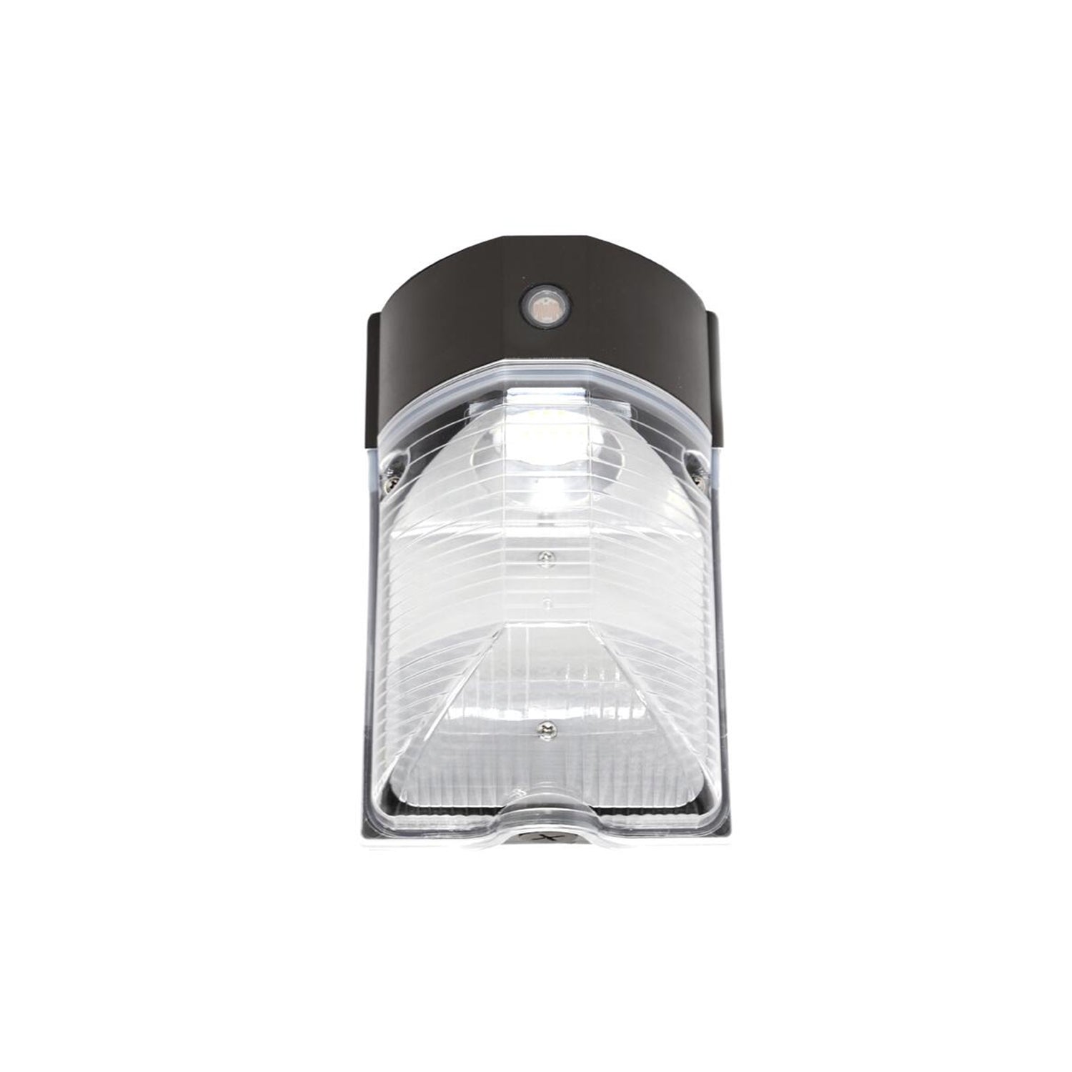 Ledsion Mini wall pack light