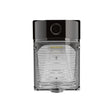 Ledsion Mini wall pack light