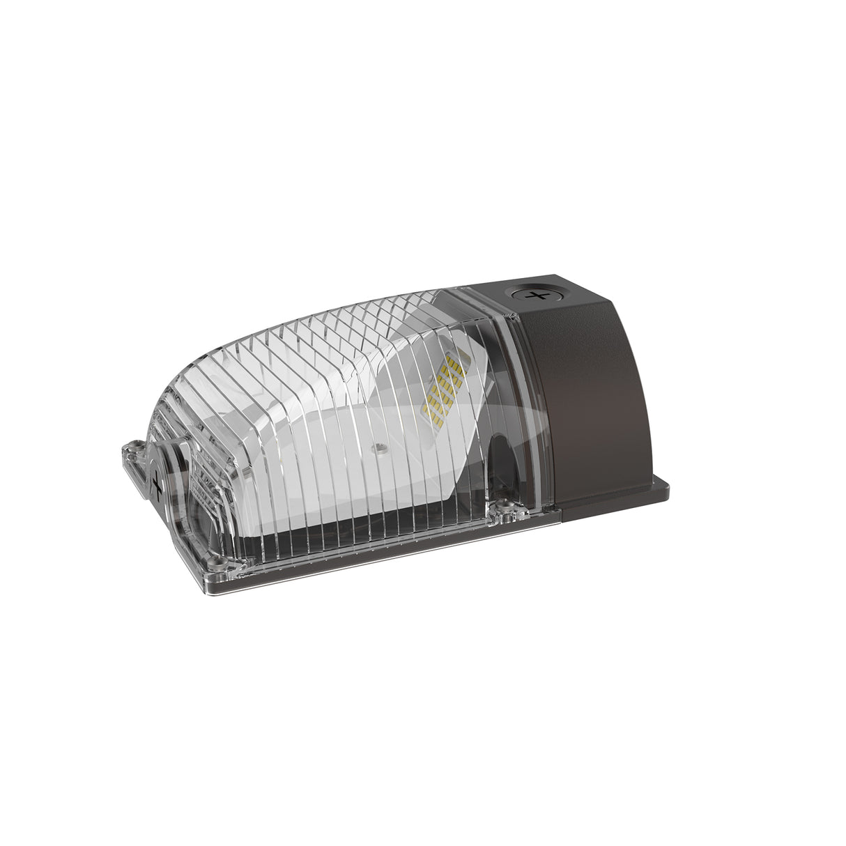 Ledsion Mini wall pack light