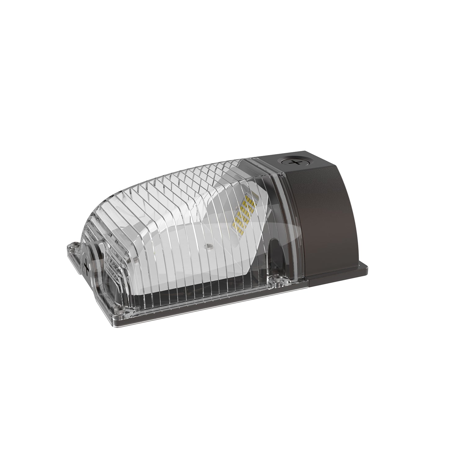 Ledsion Mini wall pack light