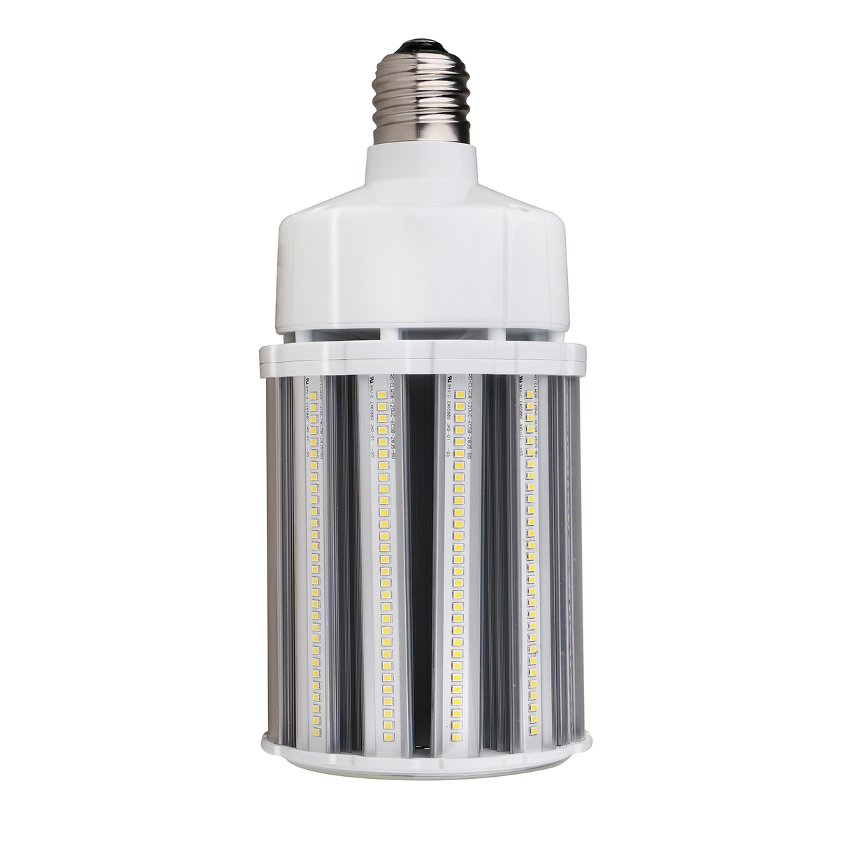 120W LED Corn Bulb E39 Base CCT 5000K | 2CR-120W-120V-50K