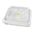 Ledsion 55W Led Canopy Light