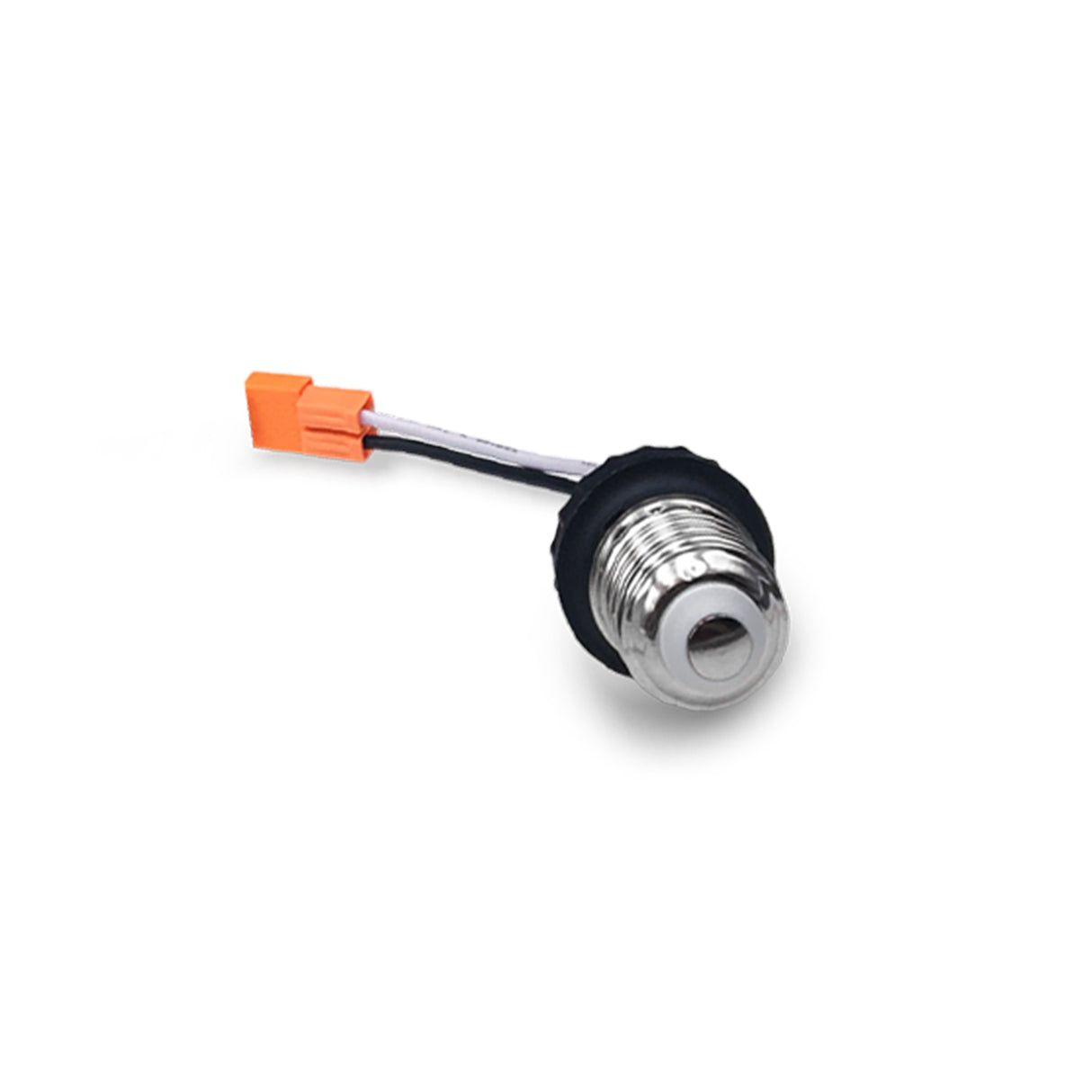 Ledsion 6inch retrofit downlight