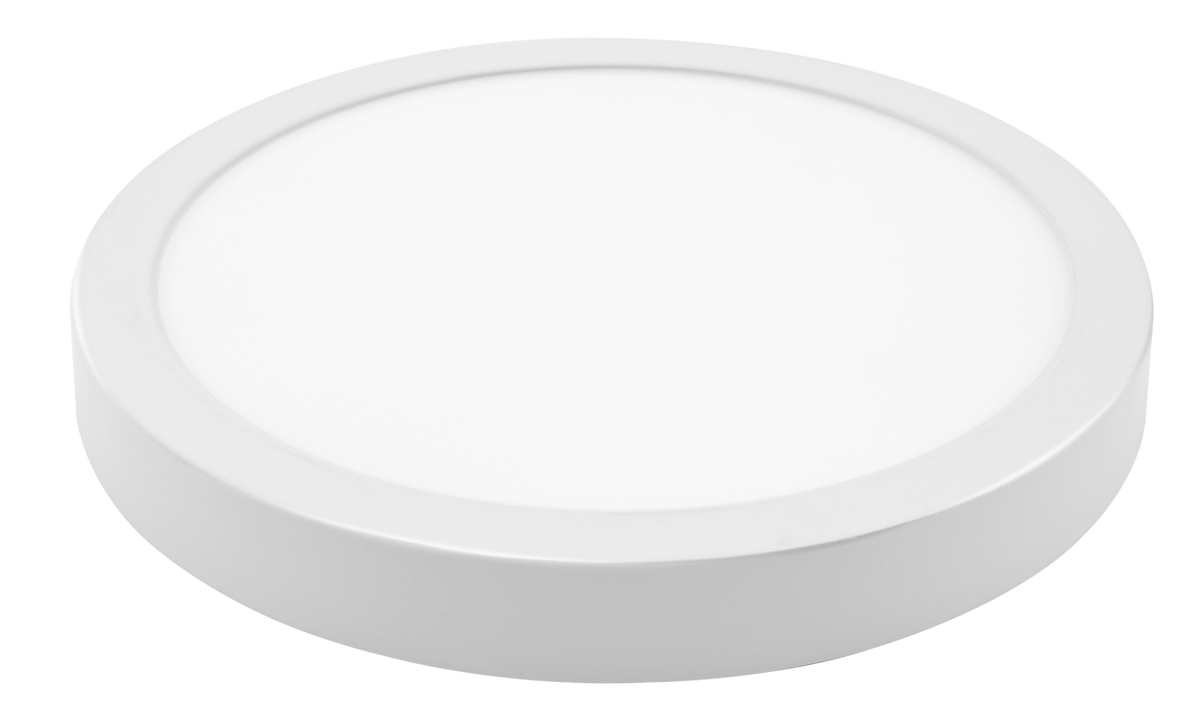 13 inch LED flush mount ceiling light