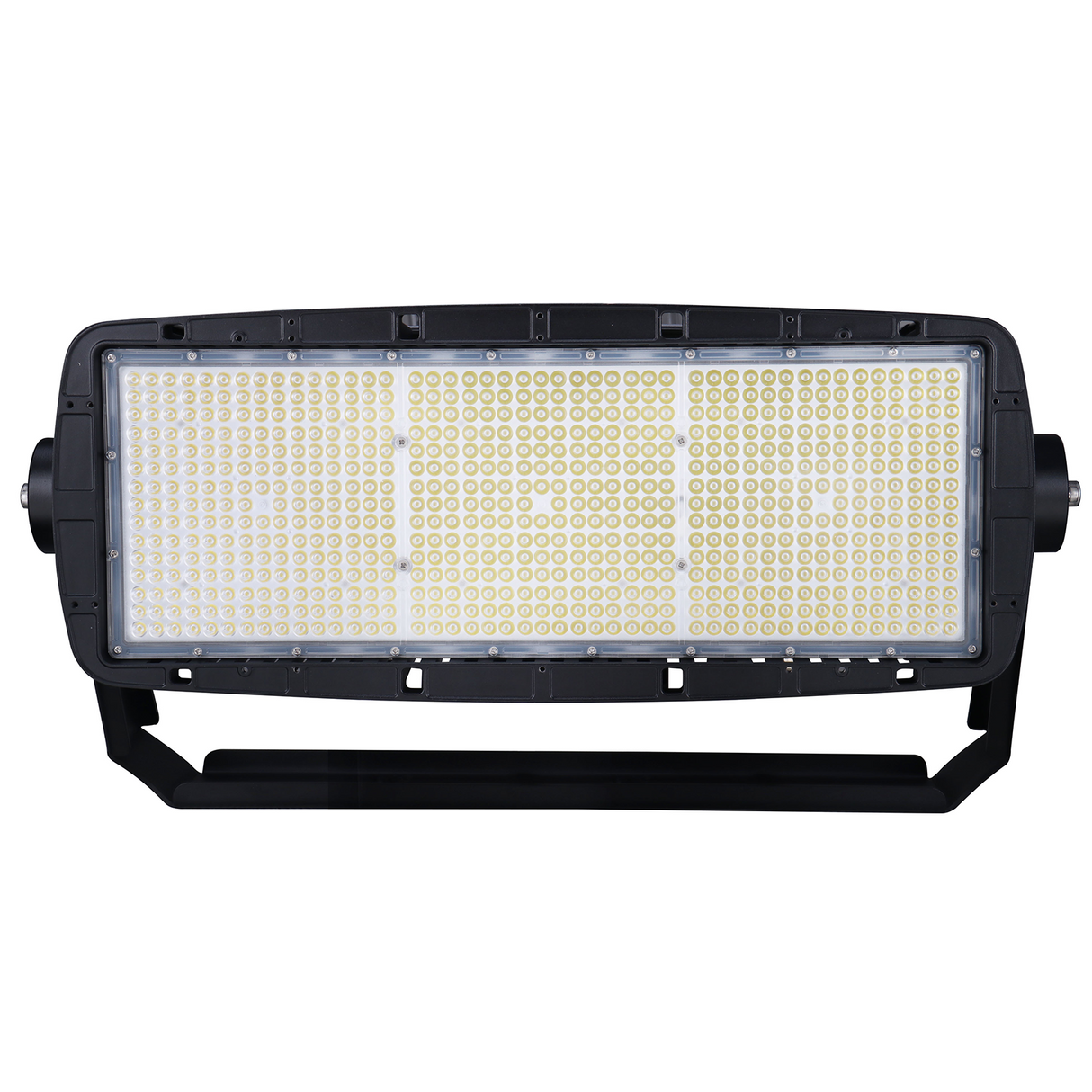 600W/700W/800W AC 277-480V Wattage Selectable Sport Light | SPL-800W-480V-50K-U