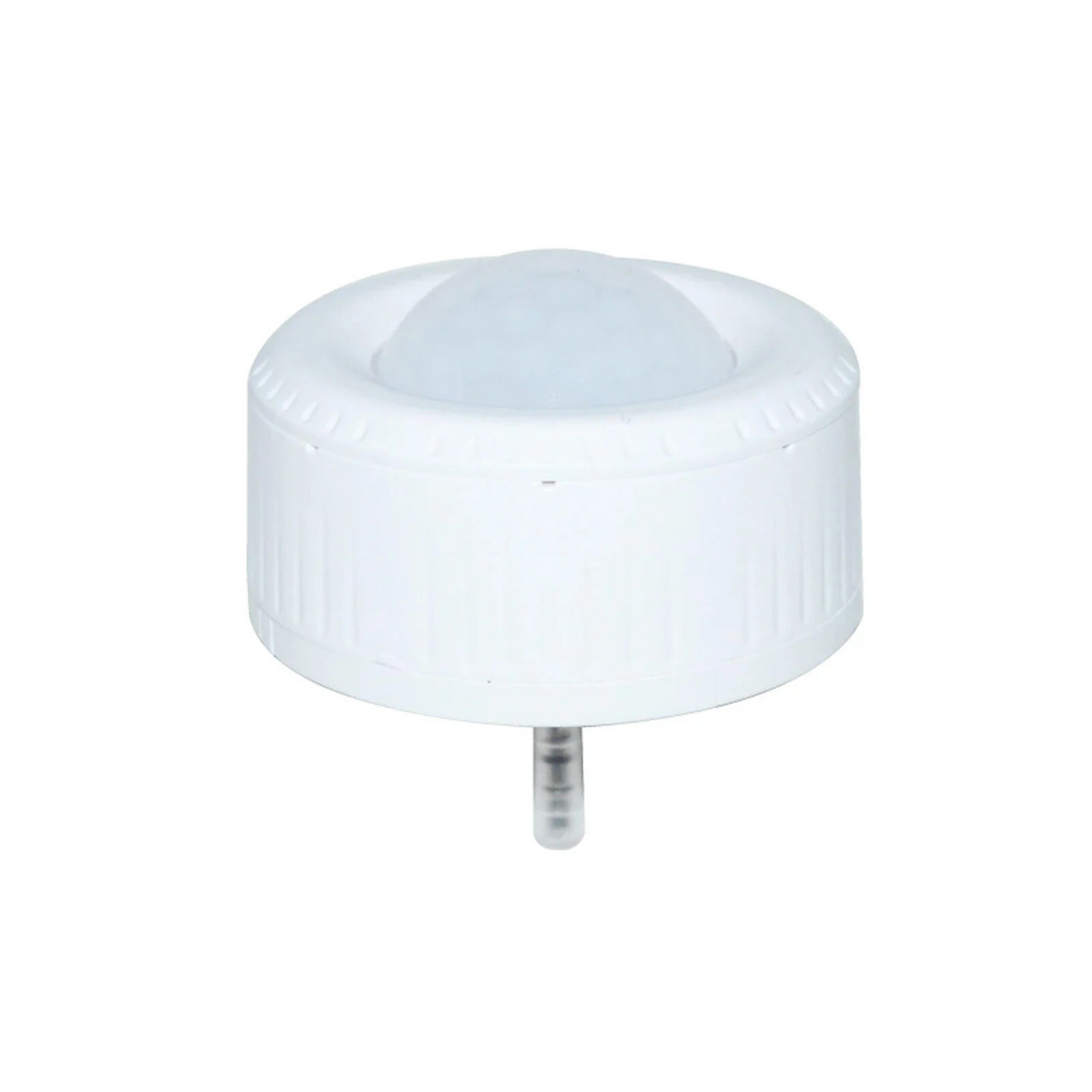 ANT-6-4T Bi-Level PIR Motion Sensor for High Bay Lights