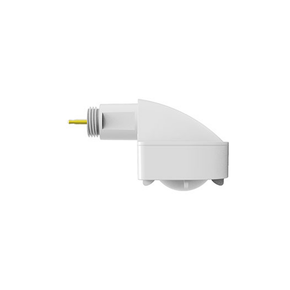 ANT-703P-C-BLE-GE Bluetooth Motion Sensor For 3NCP and 4NCP LED Canopy Lights