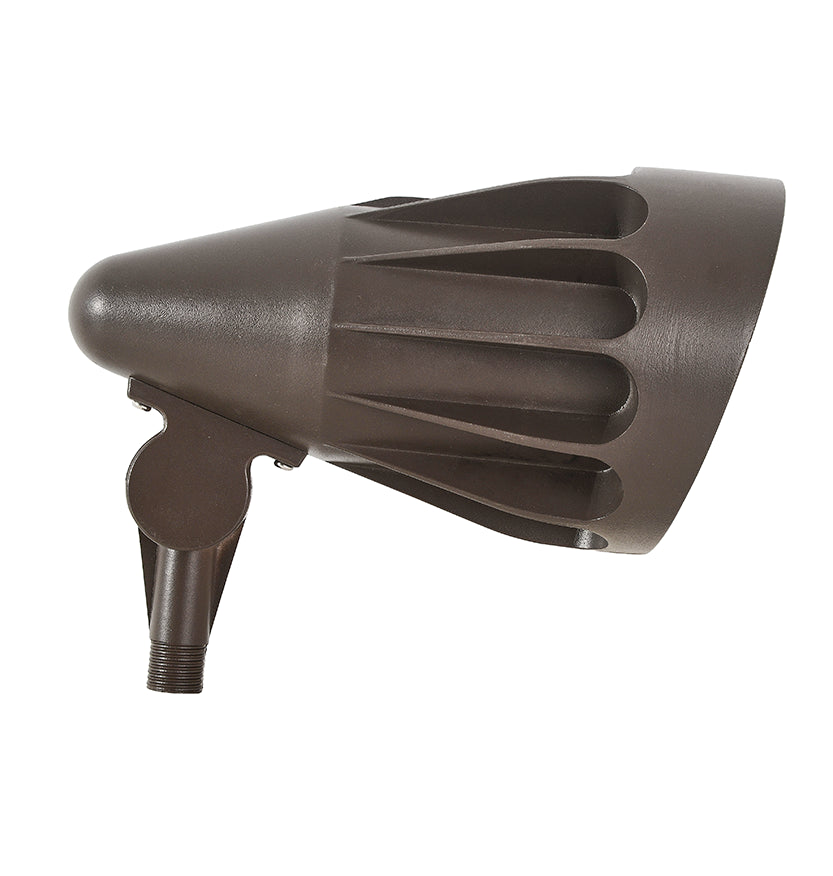 LED Bullet Flood Light -Tunable 30/40/50W & 3000K/4000K/5000K | BF-30/40/50W-XXK