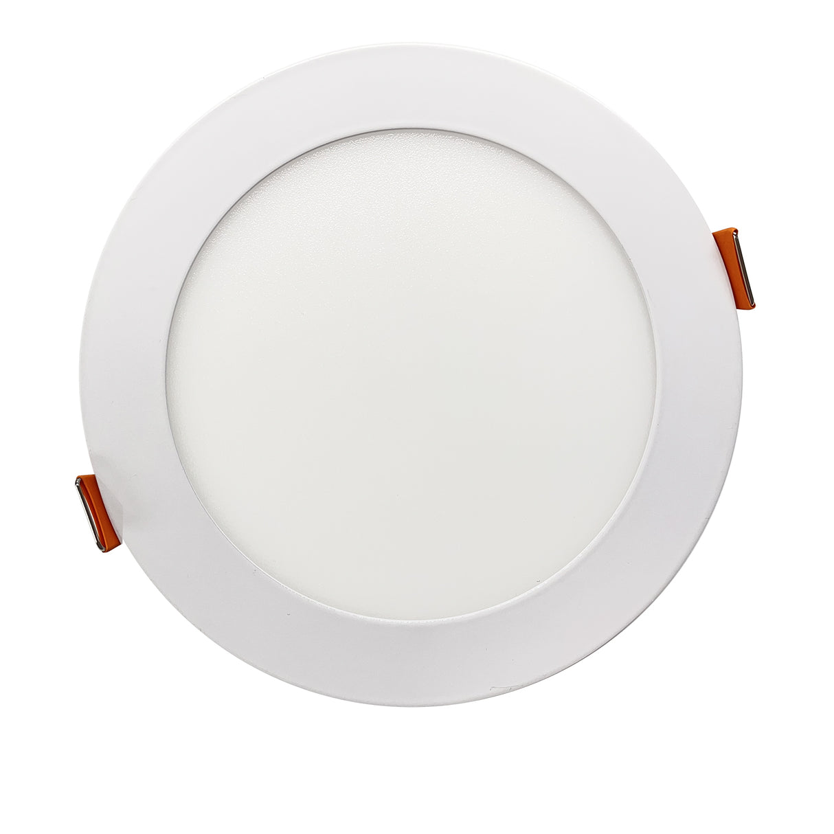 Ledsion Slim Panel Light