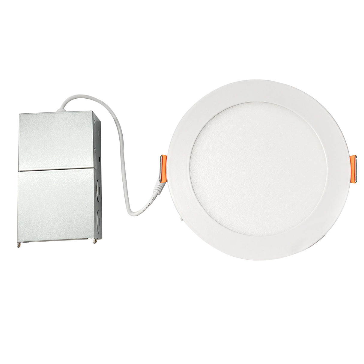 Ledsion Slim Panel Light