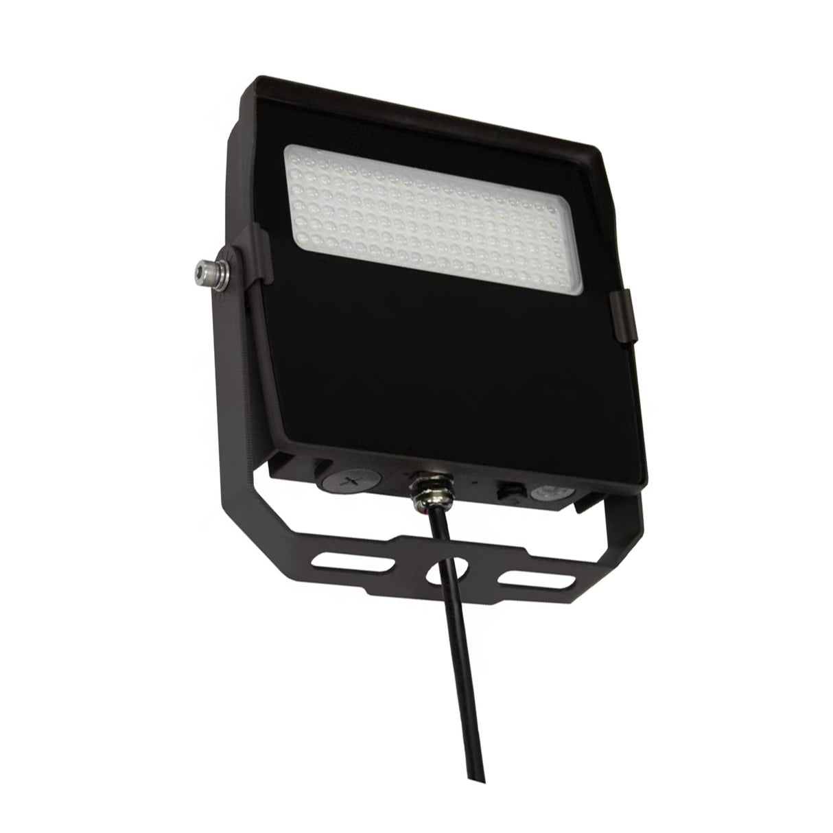 Ledsion 3FL 100W/130W/150W Watt & CCT Tunable LED Flood Light | FLCN-100/130/150W-XXK-Y