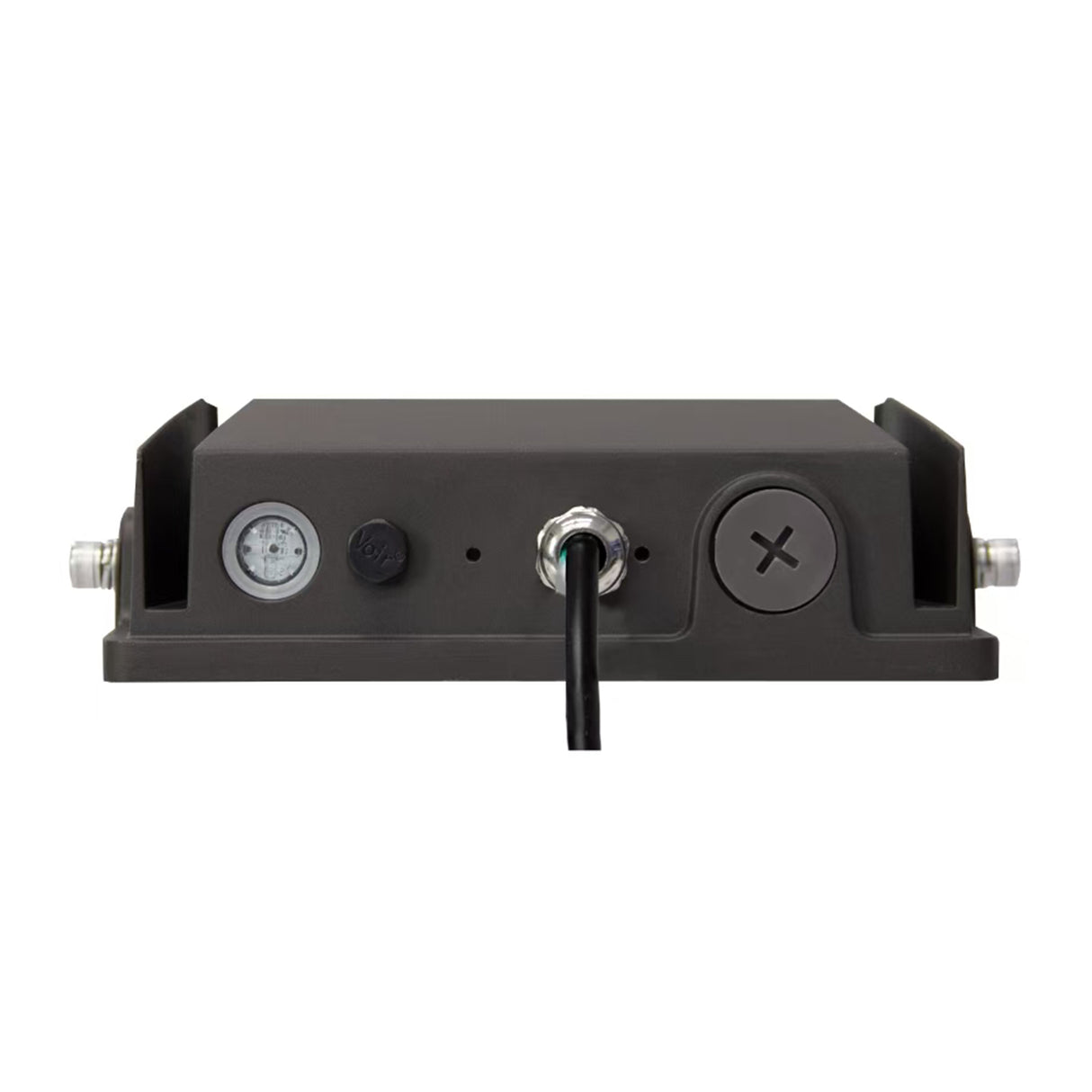 Ledsion 3FL 100W/130W/150W Watt & CCT Tunable LED Flood Light | FLCN-100/130/150W-XXK-Y