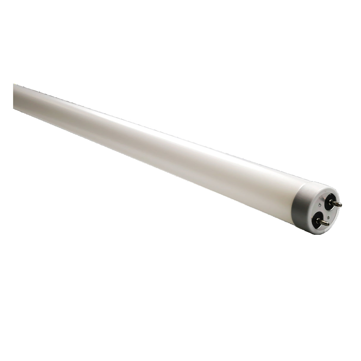 Ledsion Glass tube light