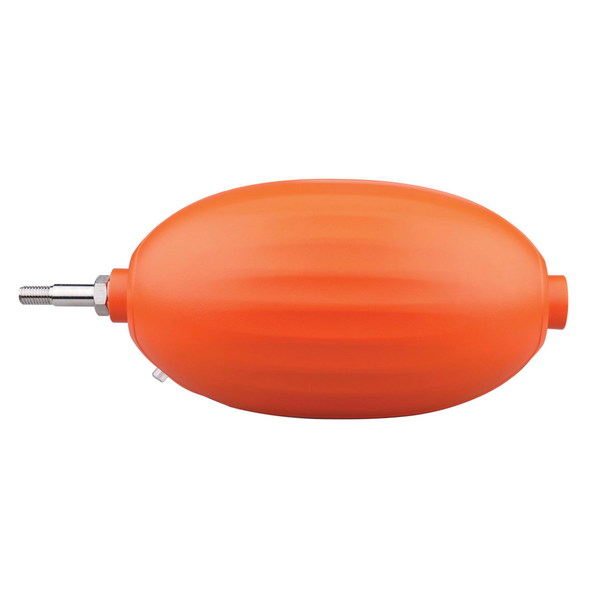 30W Emergency Backup Battery for UFO High Bay Light | EMUFO-30347-YYY