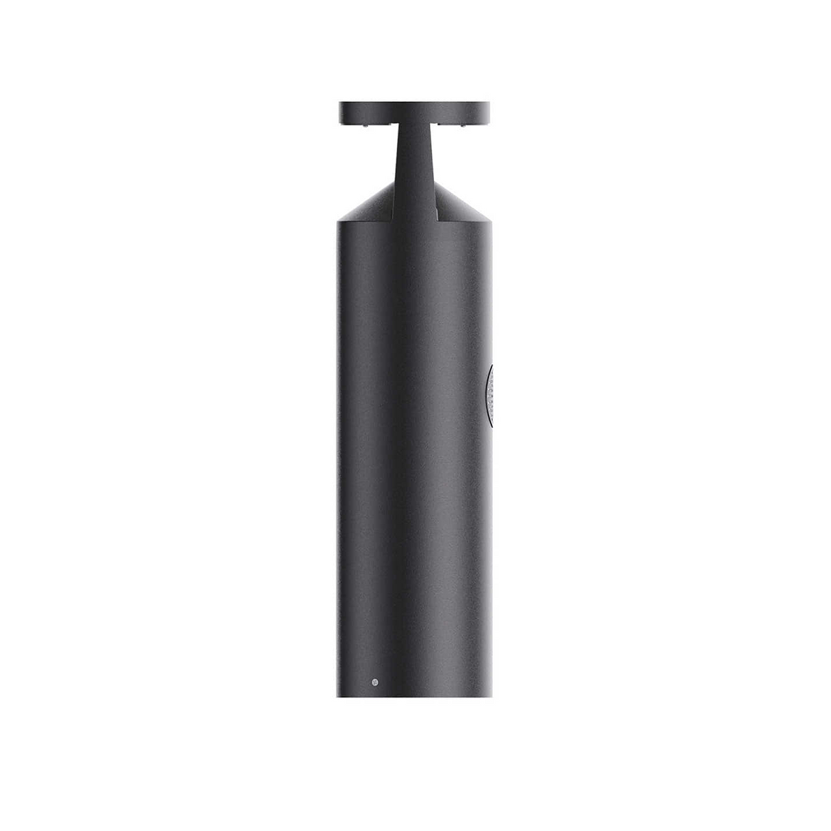 24W Led Bollard Light AC 120~277V 3CCT Selectable| LSBO24W-3CCT