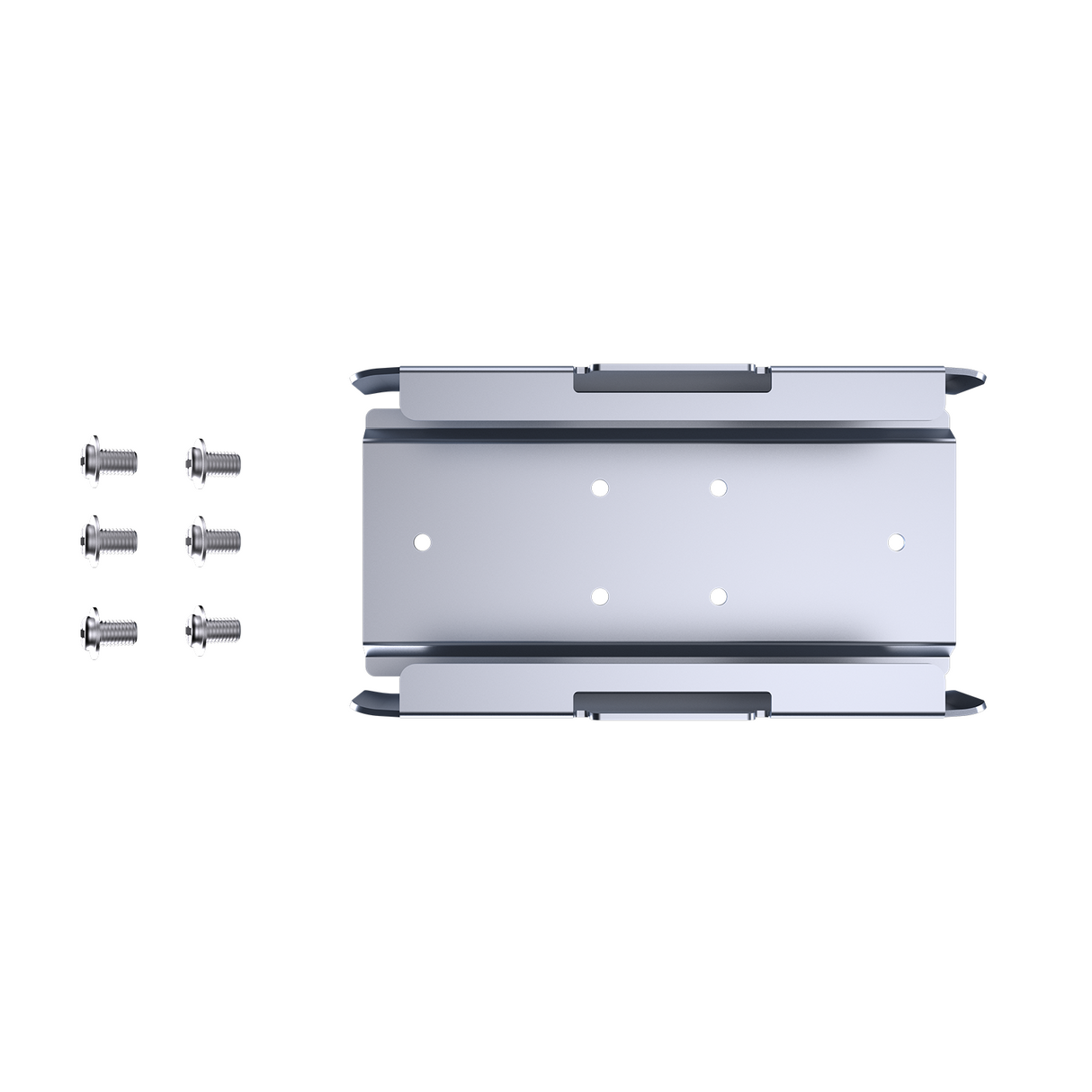 4ft 50W Architectural Up/Down Led Linear Light | LS-4FT50W-XXK