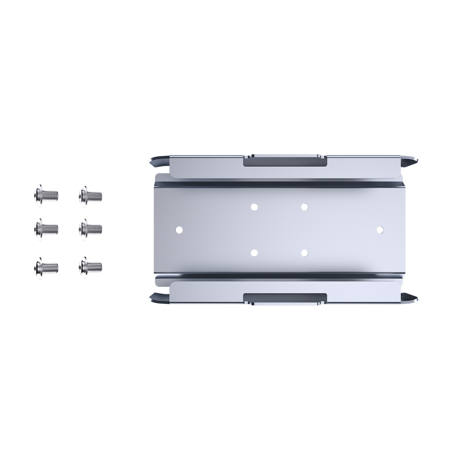 4ft 50W Architectural Up/Down Led Linear Light | LS-4FT50W-XXK