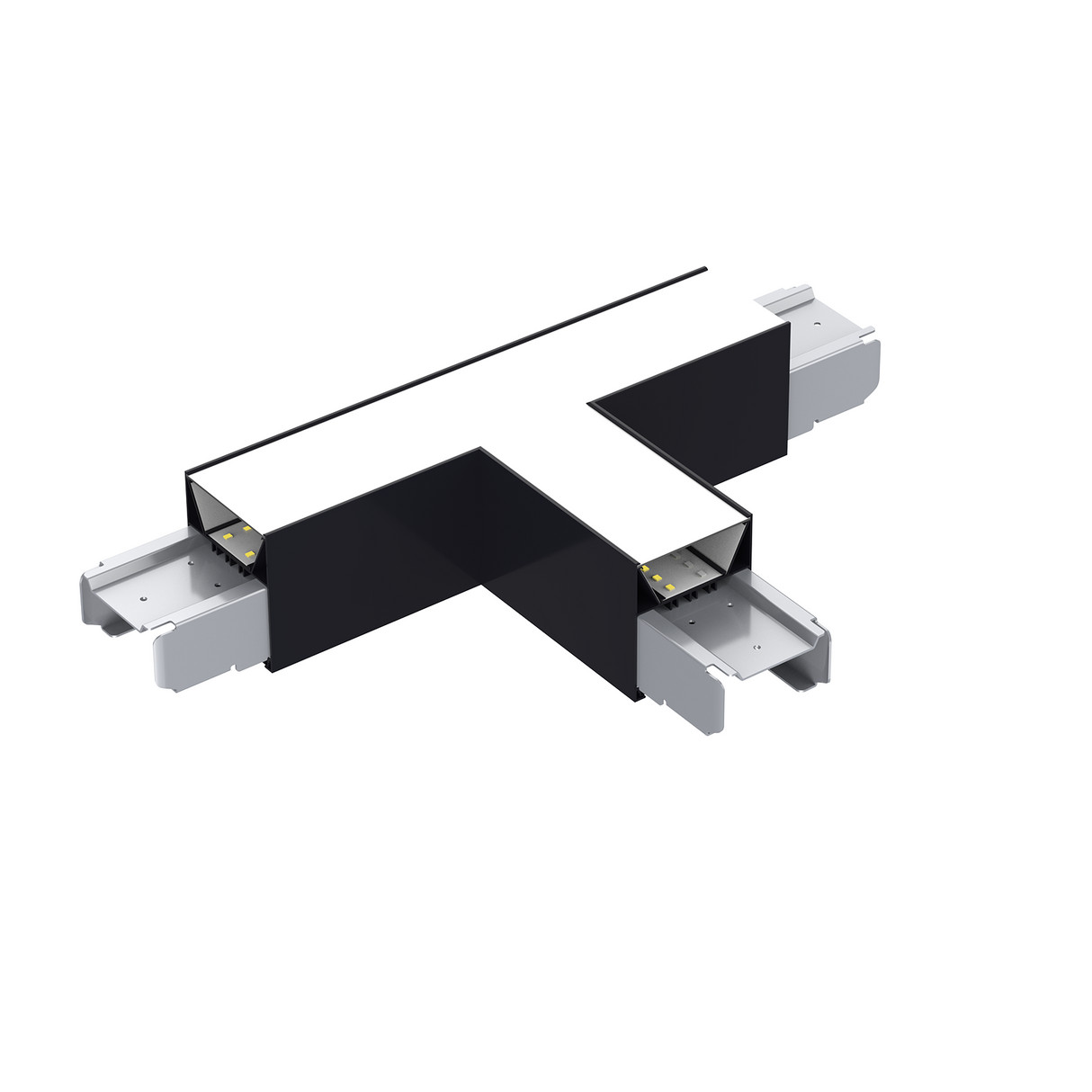 4ft 50W Architectural Up/Down Led Linear Light | LS-4FT50W-XXK