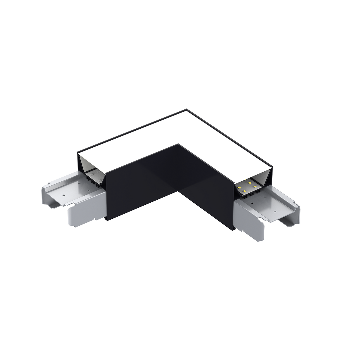 4ft 50W Architectural Up/Down Led Linear Light | LS-4FT50W-XXK