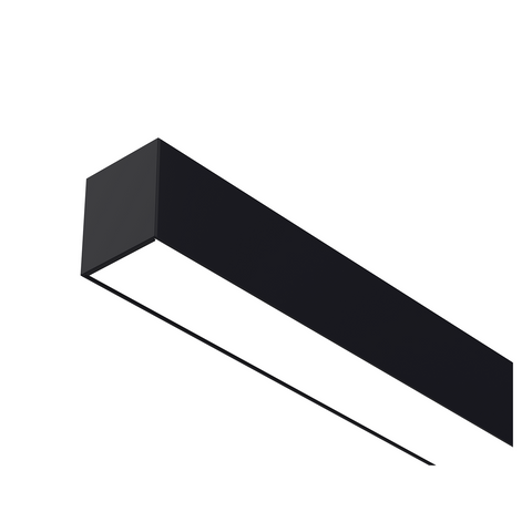 4ft 50W Architectural Up/Down Led Linear Light