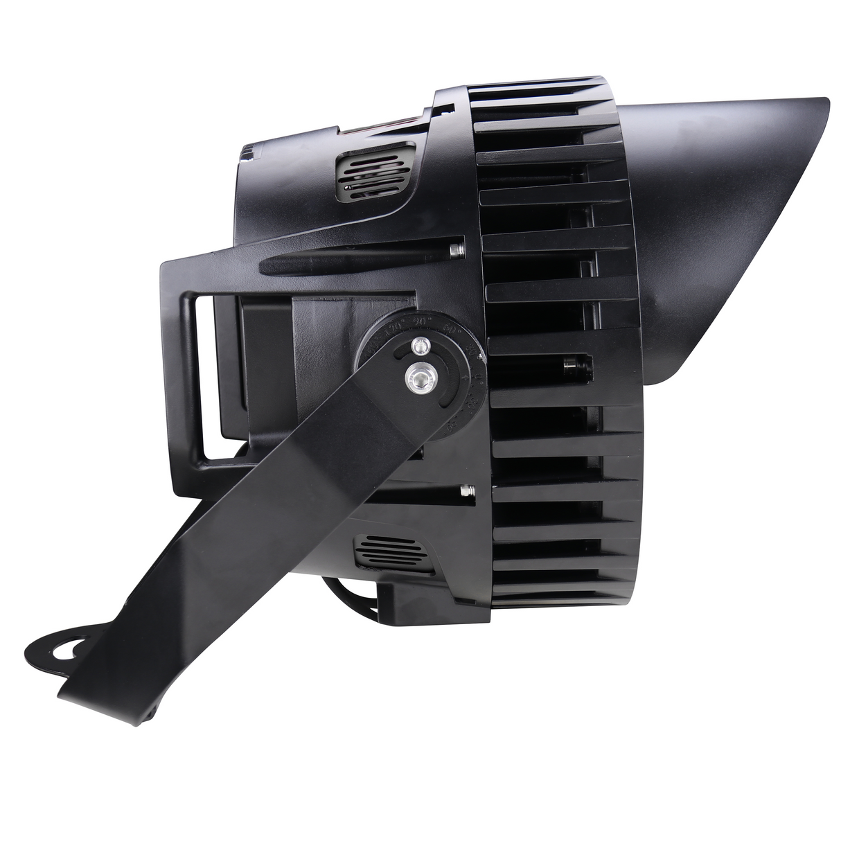500W LED Sport Light AC 120-277V CCT 5000K | SPL-500W-120V-50K-U