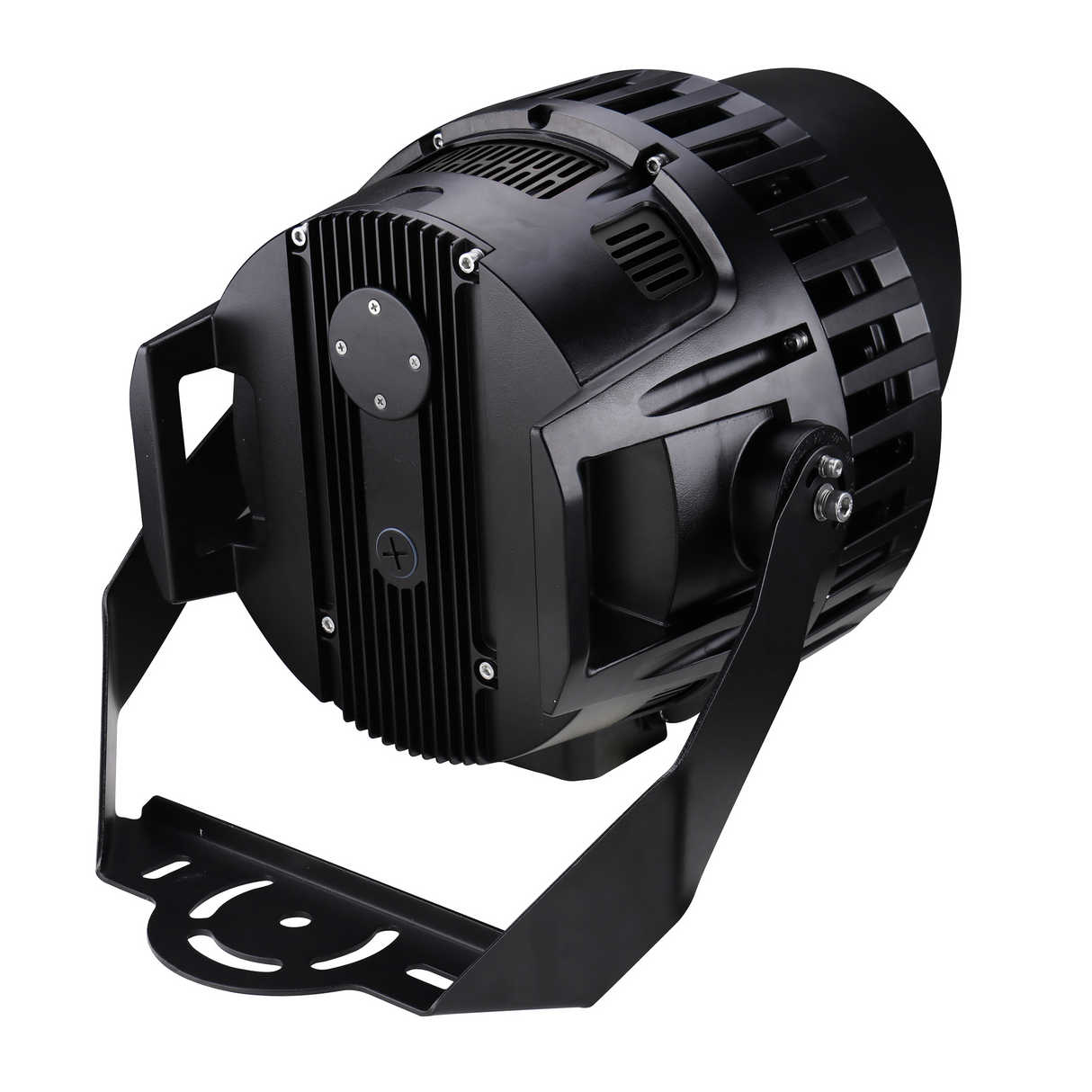 500W LED Sport Light AC 120-277V CCT 5000K | SPL-500W-120V-50K-U