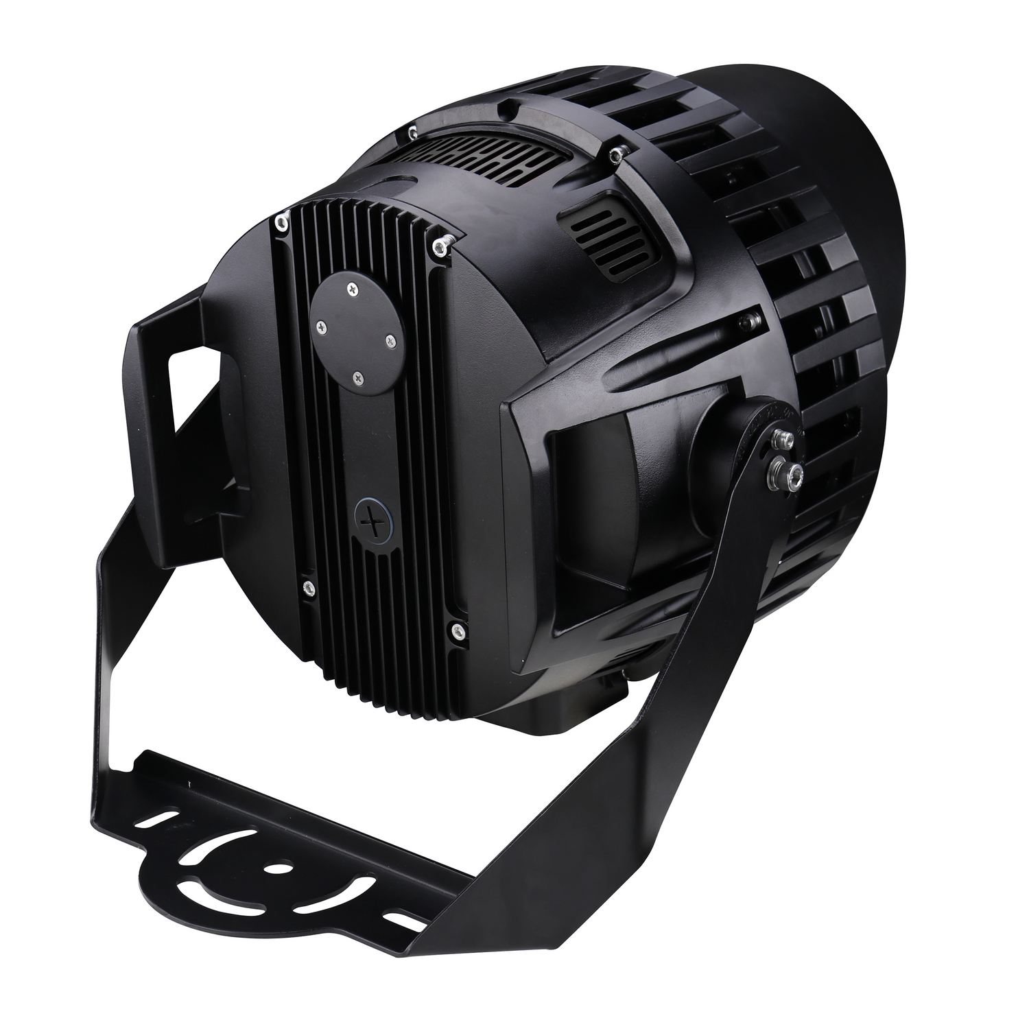 500W LED Sport Light AC 120-277V CCT 5000K | SPL-500W-120V-50K-U