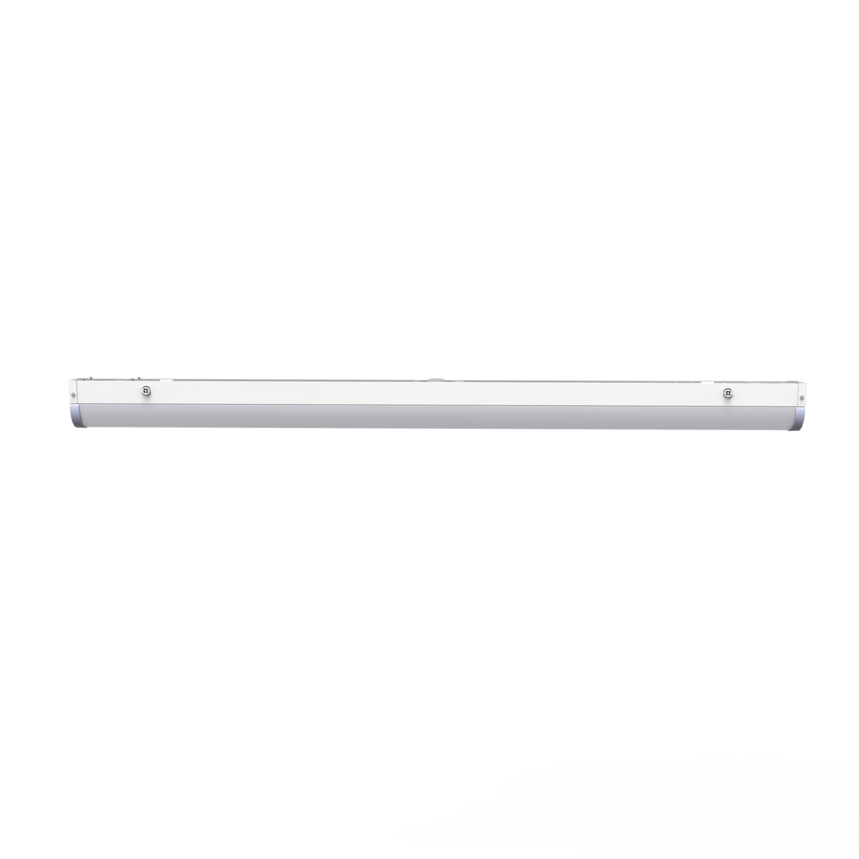 8ft LED Linear Strip Light Wattage & CCT Selectable-90W/75W/64W-CCT 3500K/4000K/5000K | LS-8FT40/50/64W-XXK