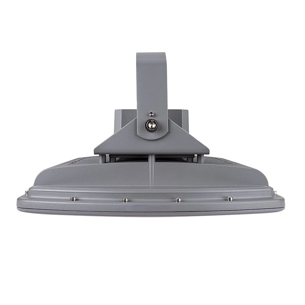 100W LED Explosion Proof Flood Light Class 1 Division 2 | CES-100W-120V-50K