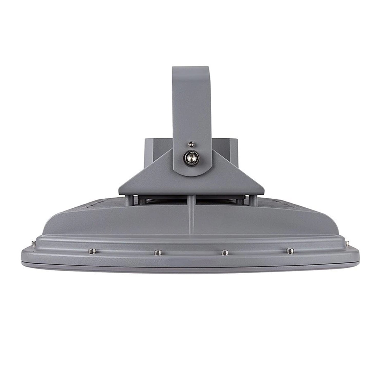 100W LED Explosion Proof Flood Light Class 1 Division 2 | CES-100W-120V-50K