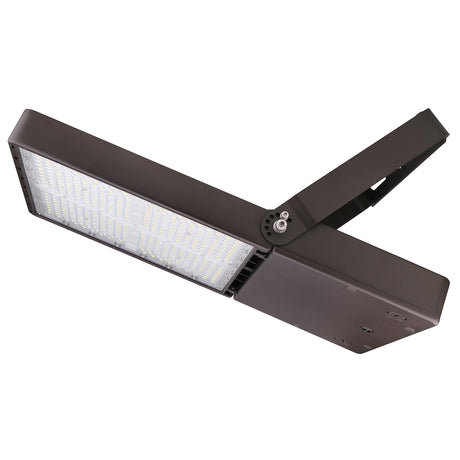 Ledsion Led Flood Light With FM bracket