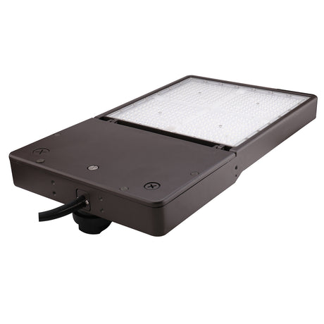 Ledsion Led Flood Light With FM bracket