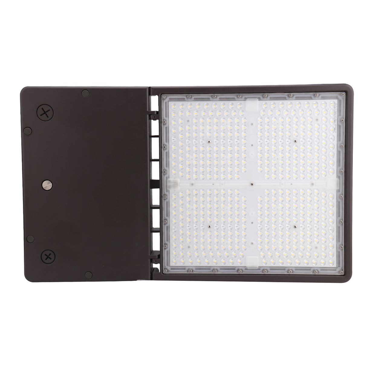 Ledsion Led Flood Light With FM bracket