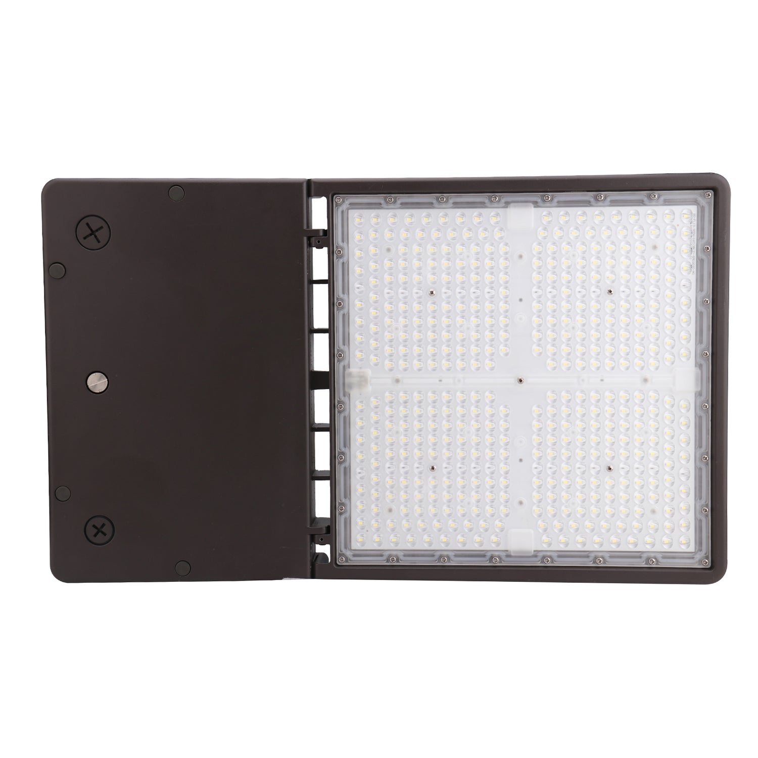 Ledsion Led Flood Light With FM bracket