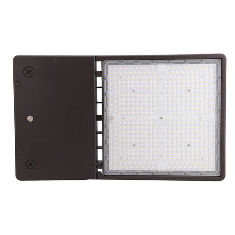 Ledsion Led Flood Light With FM bracket