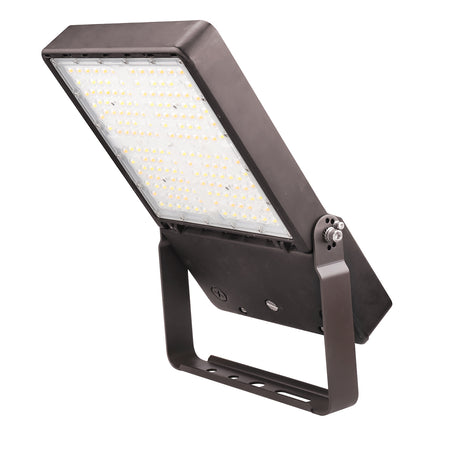 Ledsion Led Flood Light With FM bracket