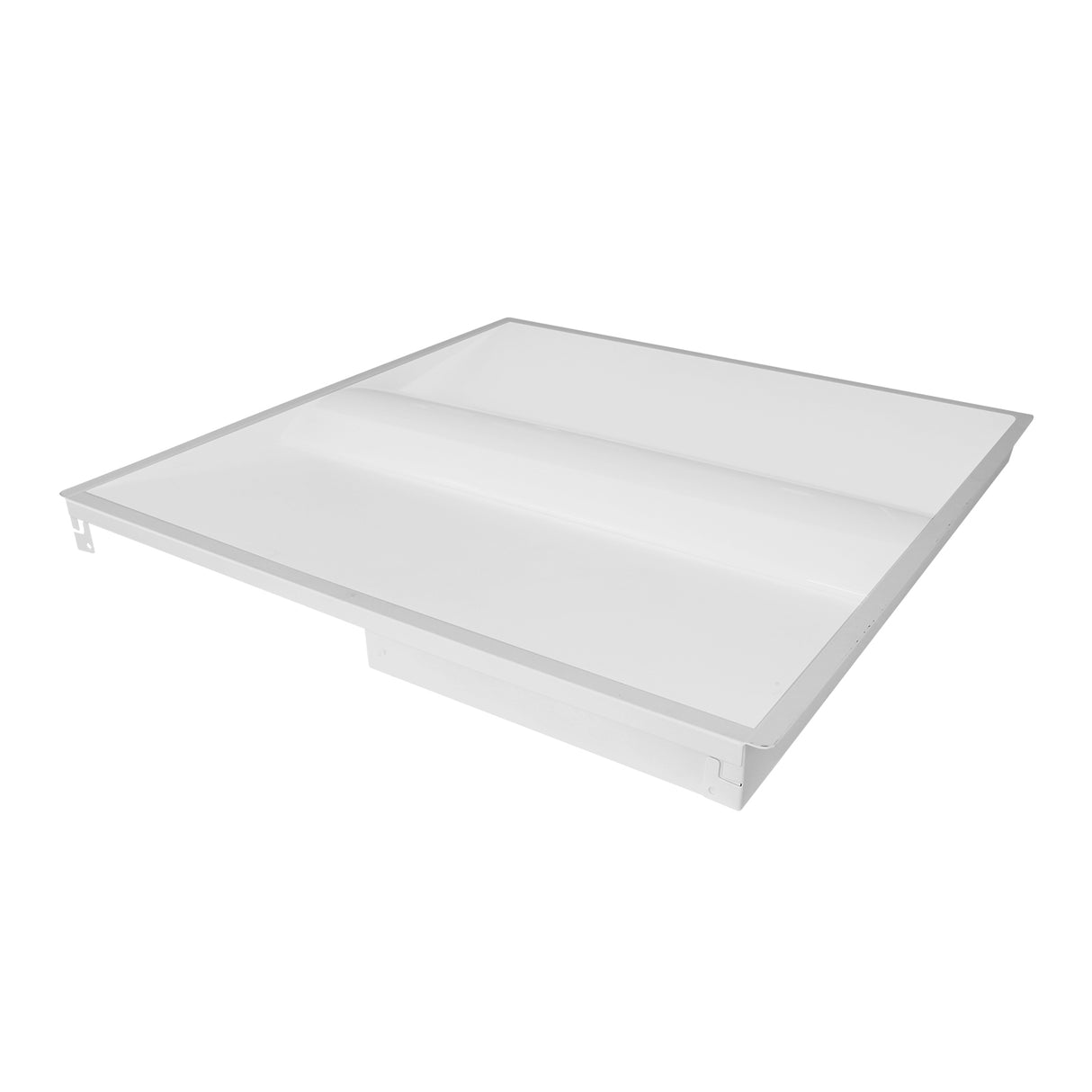 Ledsion Led Troffer Light