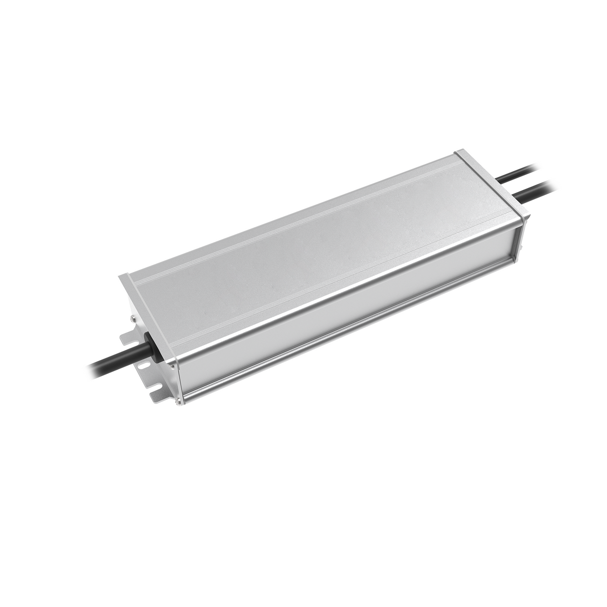 Ledsion Lighting LED Retrofit Kit