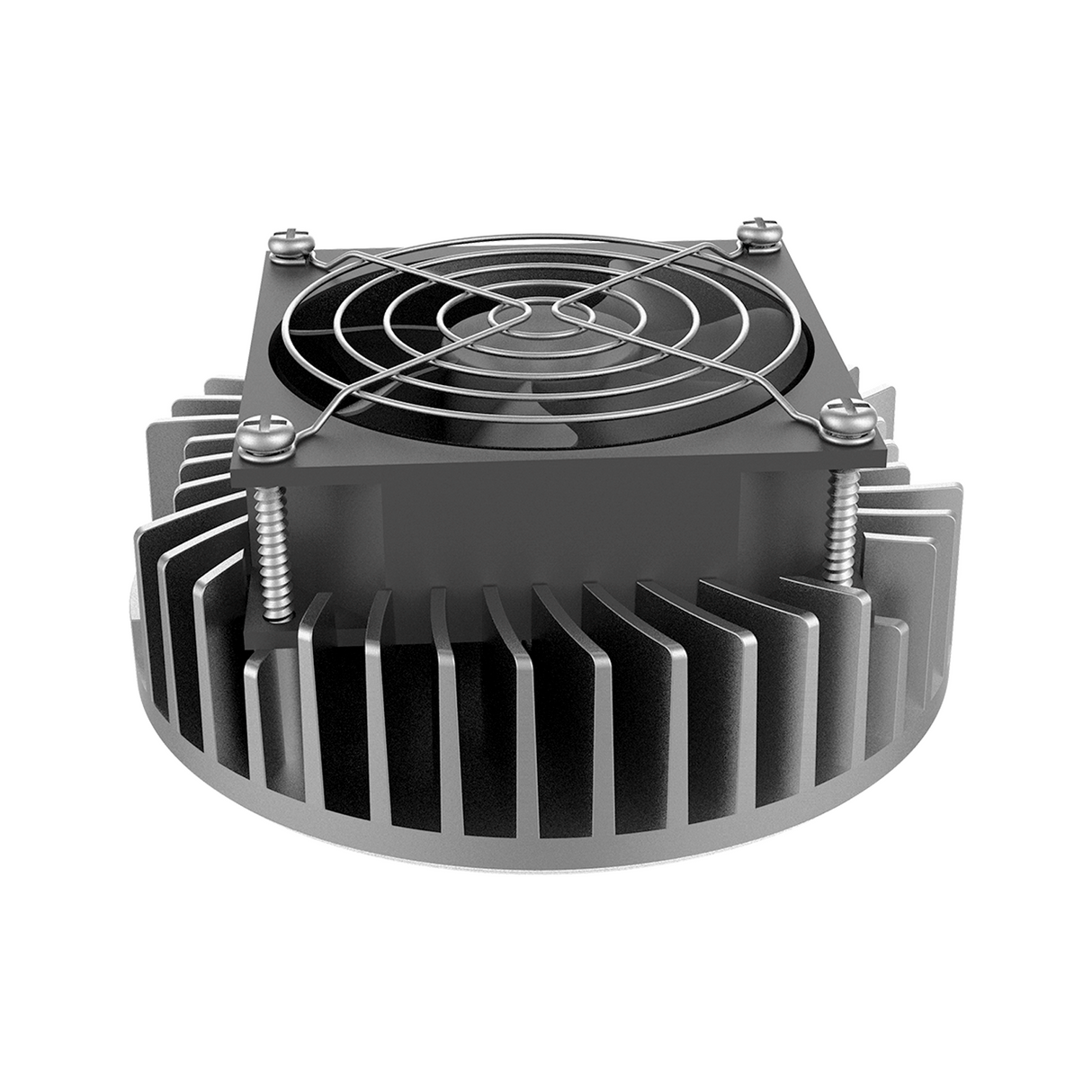 Ledsion Lighting LED Retrofit Kit