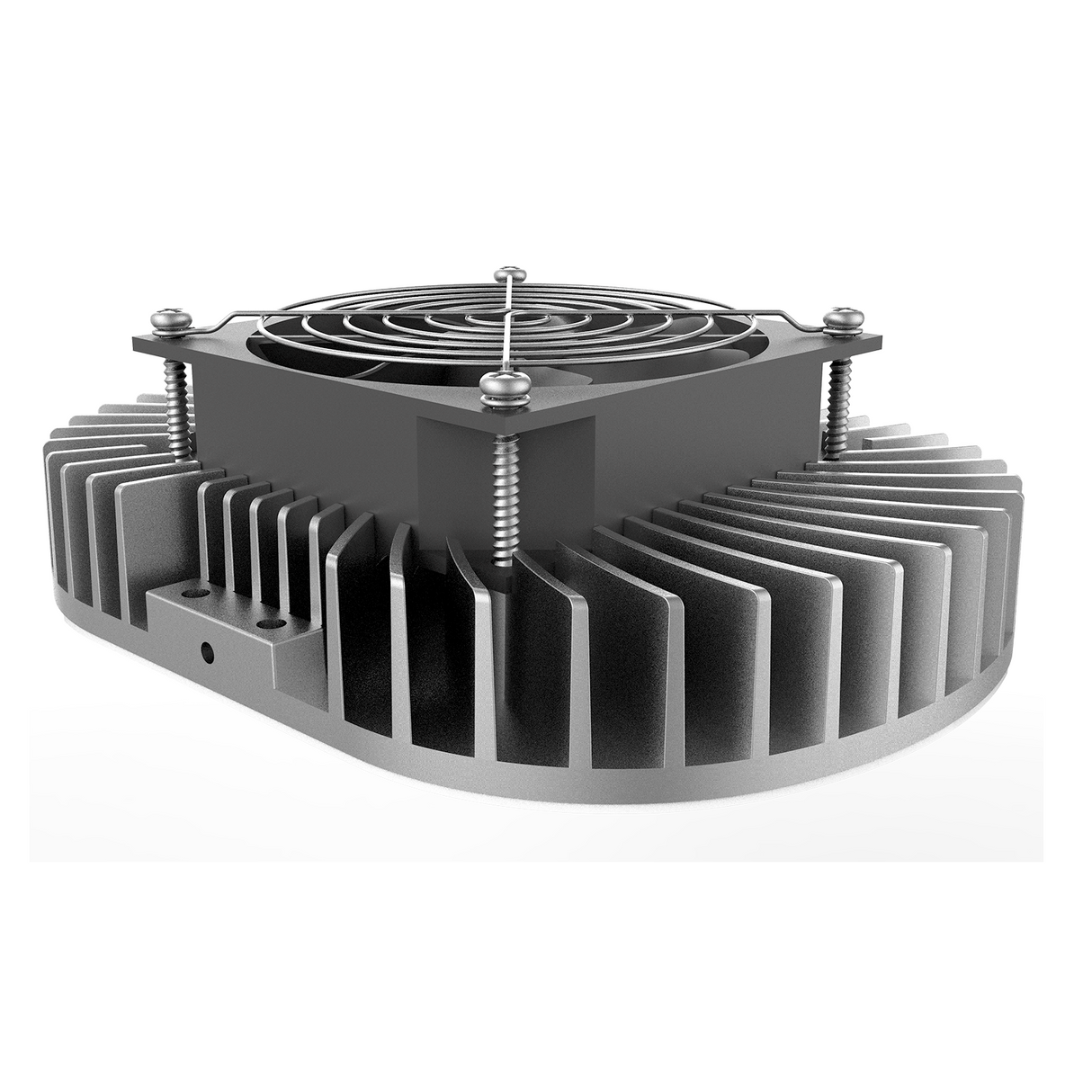 Ledsion Lighting LED Retrofit Kit