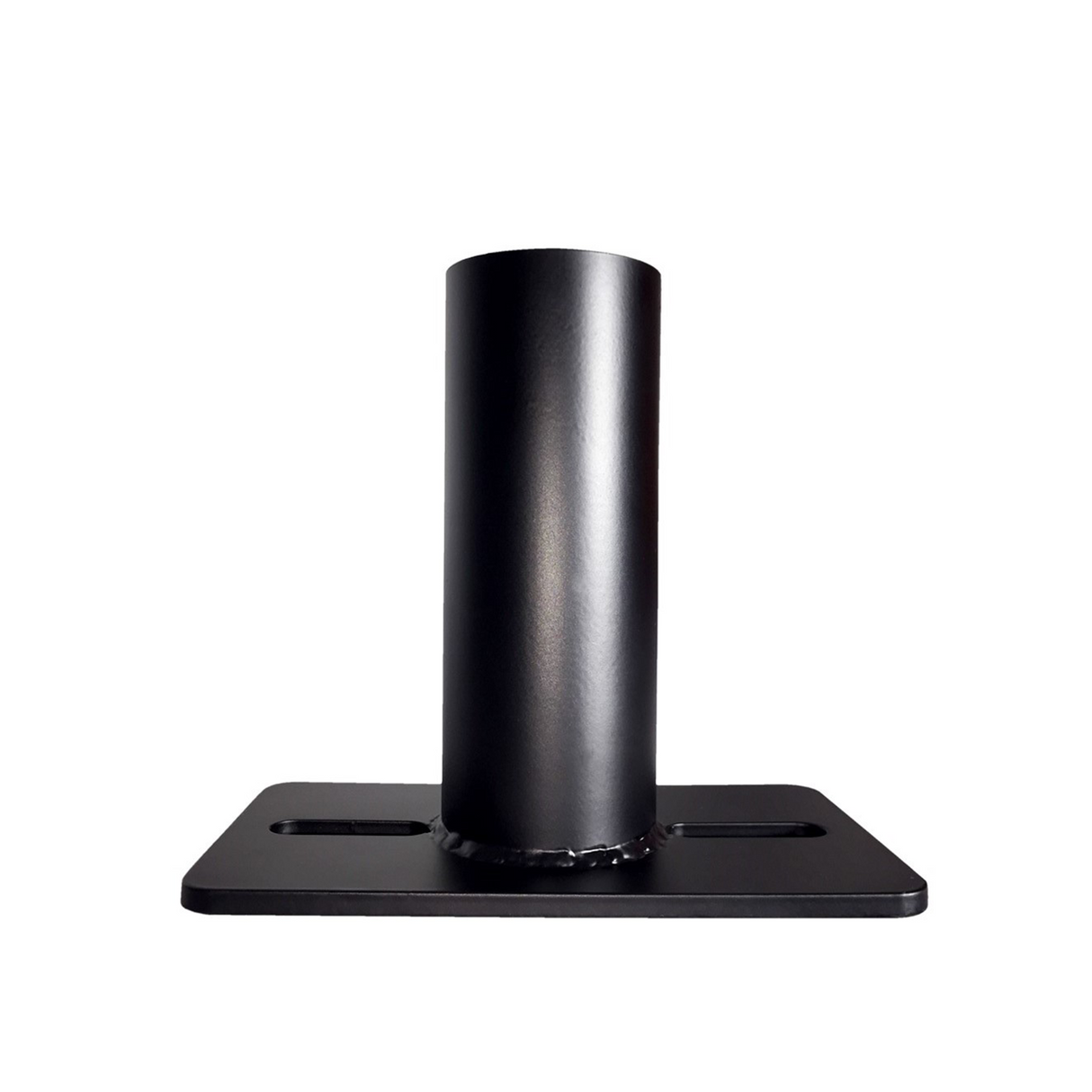 Slip Fitter to arm mount adaptor | SFA01