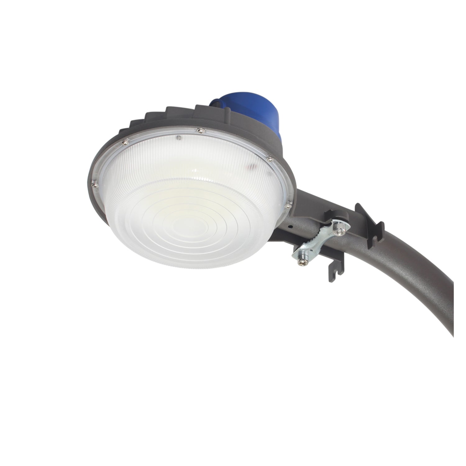 55W LED Dusk to Dawn Light-LED Barn Light-CCT 5000K | 2STL-55W-120V-50K-U