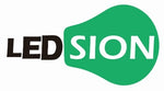 Ledsion Lighting