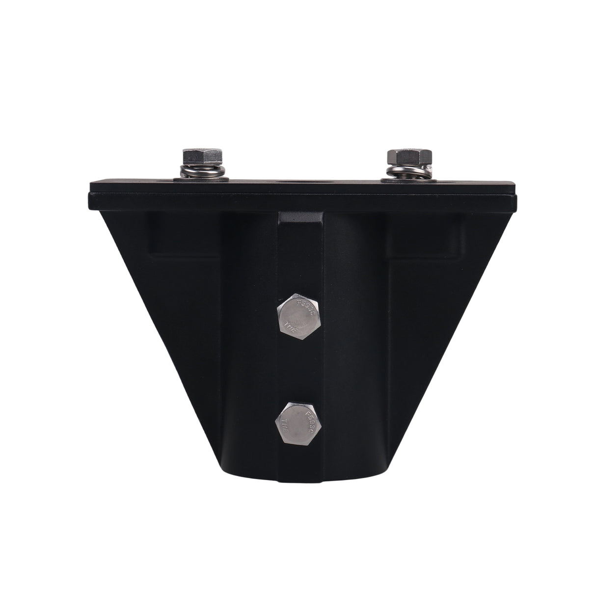LED Sport Light-300W/400W/500W Wattage Selectable-CCT 5000K- Beam Angle 30°/40°/60° Selectable | SPL-300/400/500W-50K-U