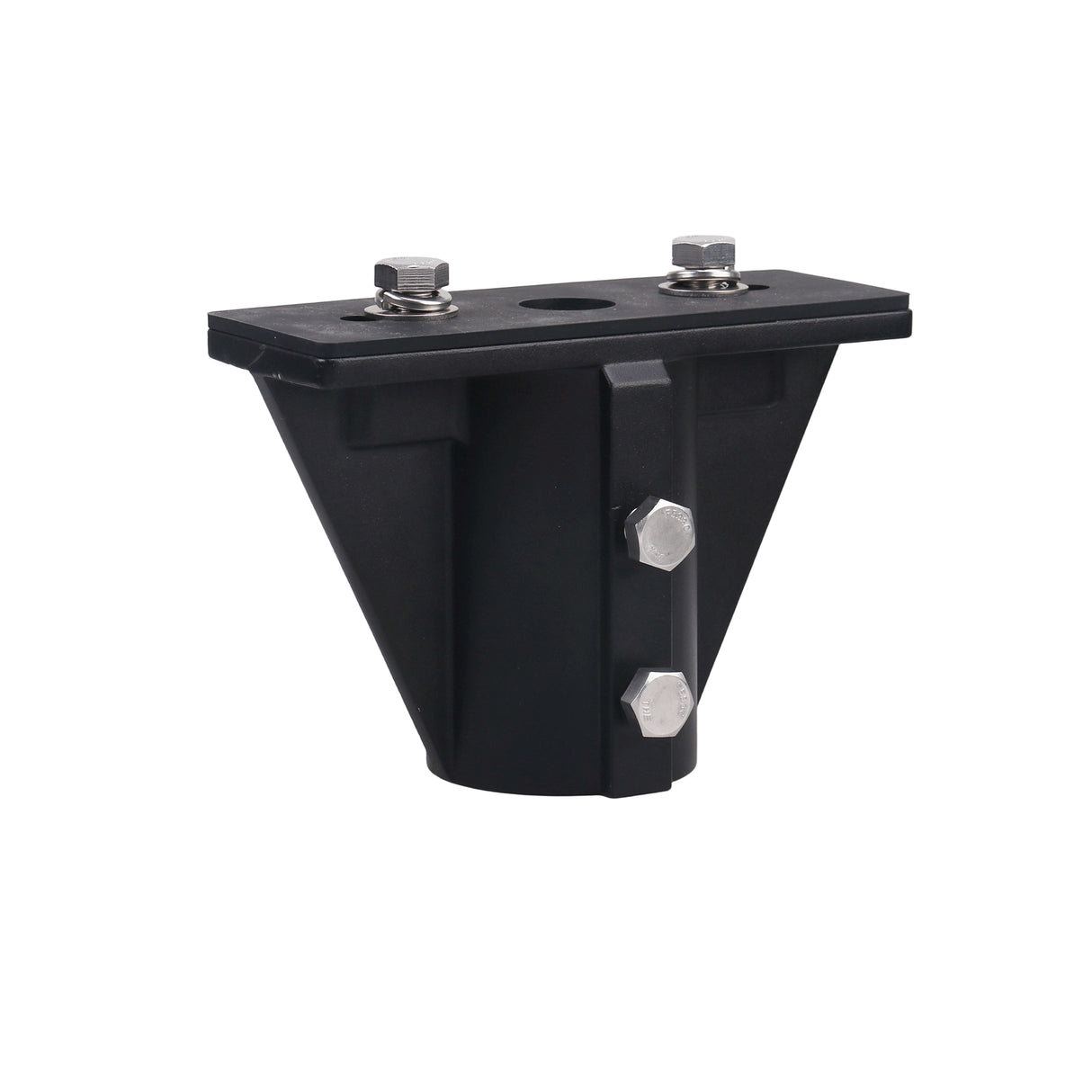 LED Sport Light-300W/400W/500W Wattage Selectable-CCT 5000K- Beam Angle 30°/40°/60° Selectable | SPL-300/400/500W-50K-U
