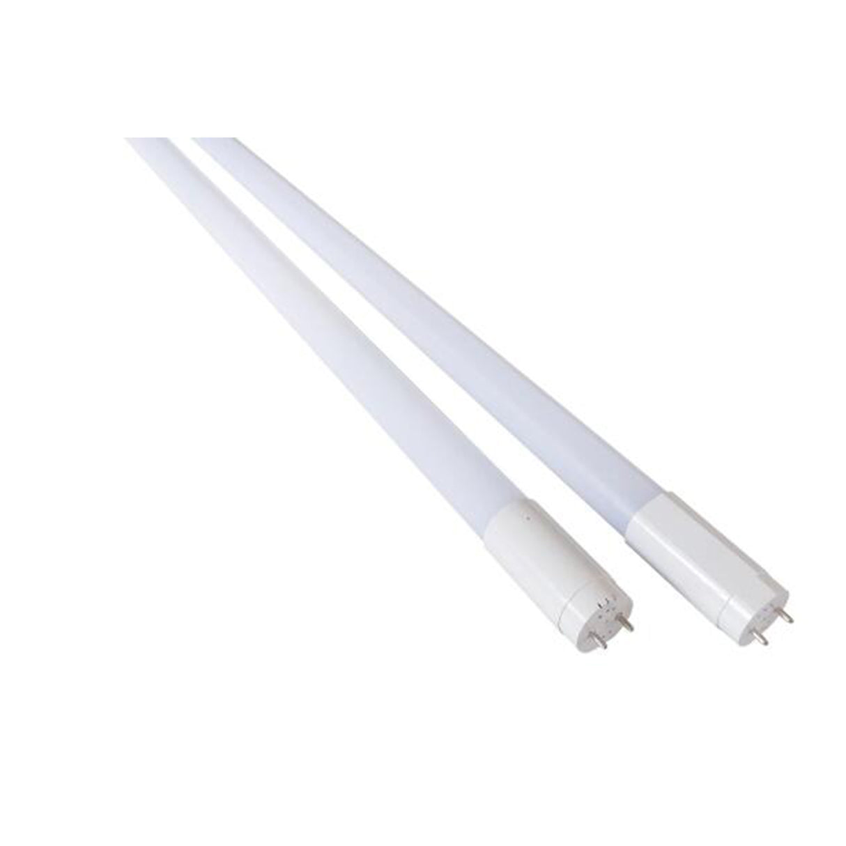 Hybrid/Bypass Nano Tube 150LM/W